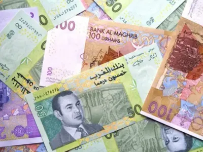 اخبار اليمن الان أسعار الدرهم المغربي الجنيه المصري اخبار اليمن الان الحدث اليوم عاجل