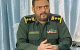 وكالة الصحافة اليمنية اخبار اليمن الان صنعاء تلقي القبض بسرقة الذهب اخبار اليمن الان الحدث اليوم عاجل وكالة الصحافة اليمنية