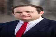 أحداث العالم اخبار اليمن الان بريطانيا اعتداءات ميليشيا الحوثي الإرهابية اخبار اليمن الان الحدث اليوم عاجل أحداث العالم