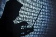 معين برس اخبار اليمن الان الرسائل المضللة دليلك التصيد الحسابات اخبار اليمن الان الحدث اليوم عاجل معين برس