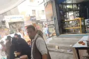 اخبار اليمن الان الحدث اليوم عاجل كريتر إسكاي