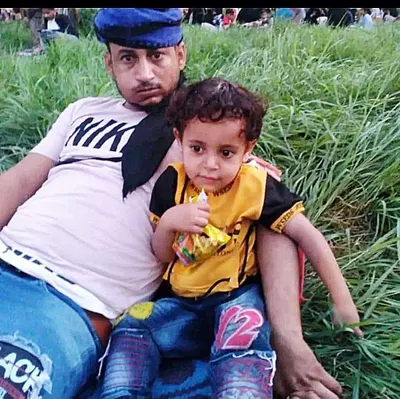 اخبار اليمن الان حادثة مؤلمة يفارق الحياة سقوطه اخبار اليمن الان الحدث اليوم عاجل