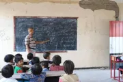 الميثاق نيوز اخبار اليمن الان مقتل مدرسة عمران والمتهم بالفرار اخبار اليمن الان الحدث اليوم عاجل الميثاق نيوز