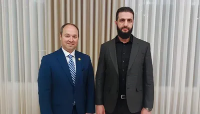 اخبار اليمن الان أمريكي الرئيس السوري للتطبيع الإسرائيلي اخبار اليمن الان الحدث اليوم عاجل