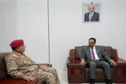 اخبار اليمن الان الحدث اليوم عاجل صدى الساحل