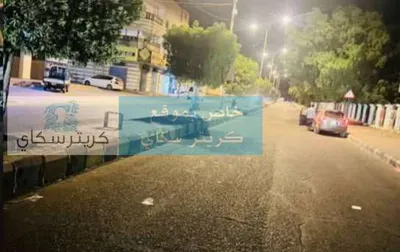 اخبار اليمن الان مطالبات باستكمال الإنارة البريقة الكورنيش اخبار اليمن الان الحدث اليوم عاجل