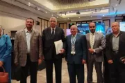 معين برس اخبار اليمن الان الحنجرية العلامة للإصابة بالفيروس المخلوي اخبار اليمن الان الحدث اليوم عاجل معين برس