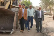 كريتر إسكاي اخبار اليمن الان وإعادة الشوارع الداخلية السفارات بخورمكسر اخبار اليمن الان الحدث اليوم عاجل كريتر إسكاي