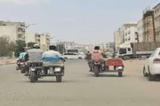 اخبار اليمن الان الحدث اليوم عاجل كريتر إسكاي