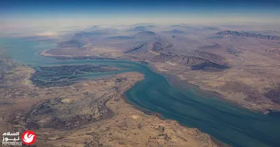 اخبار اليمن الان فنزويلا حصيلة ضحايا الزلزال الشعبي اخبار اليمن الان الحدث اليوم عاجل
