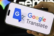 أحداث العالم اخبار اليمن الان مترجما بالذكاء الاصطناعي بالكامل إنترنت اخبار اليمن الان الحدث اليوم عاجل أحداث العالم