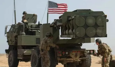 اخبار اليمن الان الجيش الأمريكي إصابة الحرب إيران اخبار اليمن الان الحدث اليوم عاجل