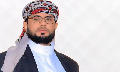 اخبار اليمن الان الهليبي أونمها مسؤولية الحوثيين الجراحي اخبار اليمن الان الحدث اليوم عاجل