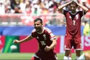 عرب تايم اخبار اليمن الان فيفا بوعلام ويؤكد سويسرا العالم اخبار اليمن الان الحدث اليوم عاجل عرب تايم