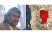 الميثاق نيوز اخبار اليمن الان الحوثيون واختطفوا العروس الاعتداء وبناته اخبار اليمن الان الحدث اليوم عاجل الميثاق نيوز