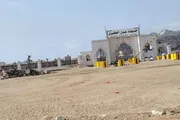 اخبار اليمن الان الحدث اليوم عاجل كريتر إسكاي