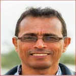 اخبار اليمن الان الديك أخيرا بيضة المستحيل العولقي اخبار اليمن الان الحدث اليوم عاجل