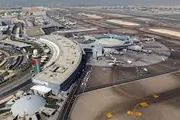 وكالة الصحافة اليمنية اخبار اليمن الان استهداف الإمارات الأصوات الداعمة الفلسطينية اخبار اليمن الان الحدث اليوم عاجل وكالة الصحافة اليمنية