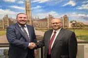 صدى الساحل اخبار اليمن الان السلال مليشيات الحوثي وتهديدات الملاحة اخبار اليمن الان الحدث اليوم عاجل صدى الساحل