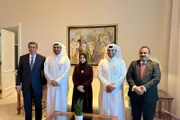 اخبار اليمن الان الحدث اليوم عاجل سبأ نيوز