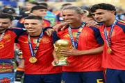 عدن تايم اخبار اليمن الان رسميا اعتزال دولي مفاجئ إسبانيا اخبار اليمن الان الحدث اليوم عاجل عدن تايم