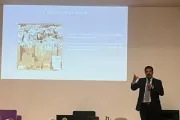 وكالة 2 ديسمبر اخبار اليمن الان مدريد باليمن فعالية ثقافية استمرت اخبار اليمن الان الحدث اليوم عاجل وكالة 2 ديسمبر