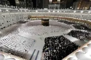 عرب تايم اخبار اليمن الان وتقارير الأوقاف انطلاق العمرة 1448هـ اخبار اليمن الان الحدث اليوم عاجل عرب تايم