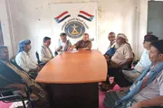 عرب تايم اخبار اليمن الان وتقارير انتقالي التماسك الجنوبي التحديات اخبار اليمن الان الحدث اليوم عاجل عرب تايم