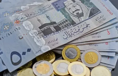 اخبار اليمن الان اقتراب استقرار الريال السعودي الجنيه اخبار اليمن الان الحدث اليوم عاجل