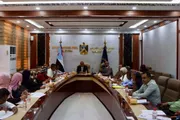 عرب تايم اخبار اليمن الان الإدارية للجمعية الوطنية السلمية للمطالبه اخبار اليمن الان الحدث اليوم عاجل عرب تايم