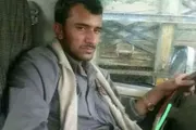 اخبار اليمن الان الحدث اليوم عاجل كريتر إسكاي