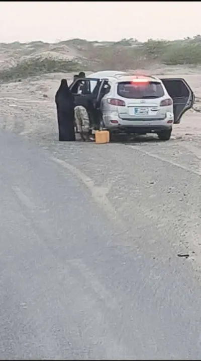 اخبار اليمن الان مناشدة وتحذير لسائقي الثقيل المكلا اخبار اليمن الان الحدث اليوم عاجل