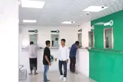 اخبار اليمن الان الحدث اليوم عاجل كريتر إسكاي