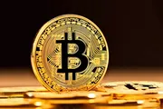 عرب تايم اخبار اليمن الان موجة بتكوين بأسوأ أسبوع انهيار اخبار اليمن الان الحدث اليوم عاجل عرب تايم