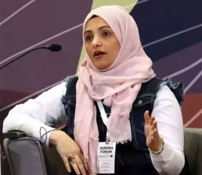 اخبار اليمن الان الصراري تحذر التحريض تعطيل الحكومة اخبار اليمن الان الحدث اليوم عاجل