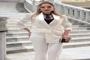 صحيفة المرصد اخبار اليمن الان الجمهور بالدعاء انتهاء احتجازها بالخارج اخبار اليمن الان الحدث اليوم عاجل صحيفة المرصد