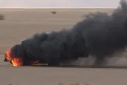 أحداث اليوم اخبار اليمن الان تفاصيل تصعيده باليمن المصالحة العليمي اخبار اليمن الان الحدث اليوم عاجل أحداث اليوم