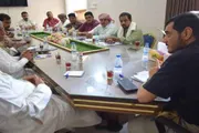 اخبار اليمن الان الحدث اليوم عاجل عدن تايم