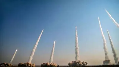 اخبار اليمن الان طهران واشنطن أسابيع لتنفيذ التفاهم اخبار اليمن الان الحدث اليوم عاجل