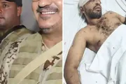 اخبار اليمن الان الحدث اليوم عاجل كريتر إسكاي