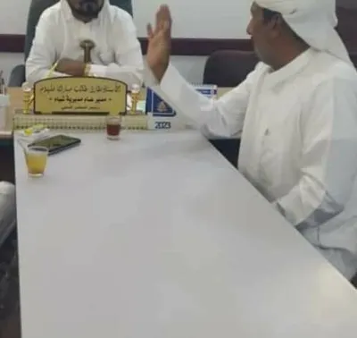 اخبار اليمن الان تنفيذية حضرموت بمديرية احتياجات المديرية اخبار اليمن الان الحدث اليوم عاجل