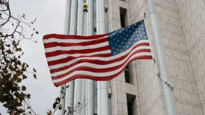 اخبار اليمن الان السفارة الأمريكية توجه للمليشيات الحوثية اخبار اليمن الان الحدث اليوم عاجل