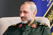 صحيفة الثورة صنعاء اخبار اليمن الان العميد موسوي للأميركيين سنحول المنطقة اخبار اليمن الان الحدث اليوم عاجل صحيفة الثورة صنعاء