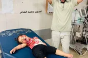 اخبار اليمن الان الحدث اليوم عاجل صحيفة الثورة صنعاء