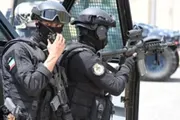 صحيفة المرصد اخبار اليمن الان أطفال السفاح الكويت الرأي العام اخبار اليمن الان الحدث اليوم عاجل صحيفة المرصد