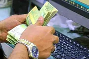 كريتر إسكاي اخبار اليمن الان صرف راتبين رسميا عدن اخبار اليمن الان الحدث اليوم عاجل كريتر إسكاي