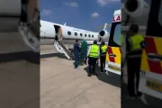 عدن نيوز اخبار اليمن الان لمواطنين سعوديين القاهرة لوزارة الدفاع اخبار اليمن الان الحدث اليوم عاجل عدن نيوز