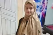 اخبار اليمن الان الحدث اليوم عاجل كريتر إسكاي