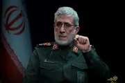 صحيفة الثورة صنعاء اخبار اليمن الان إيران النصر العظيم لحزب الله اخبار اليمن الان الحدث اليوم عاجل صحيفة الثورة صنعاء