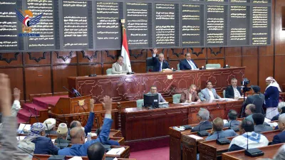 اخبار اليمن الان الحدث اليوم عاجل 